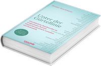 Cover Unter der Gürtellinie Cover Unter der Gürtellinie