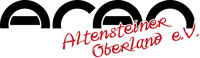 Audiclub Altensteiner Oberland e.V. Audiclub Altensteiner Oberland e.V.