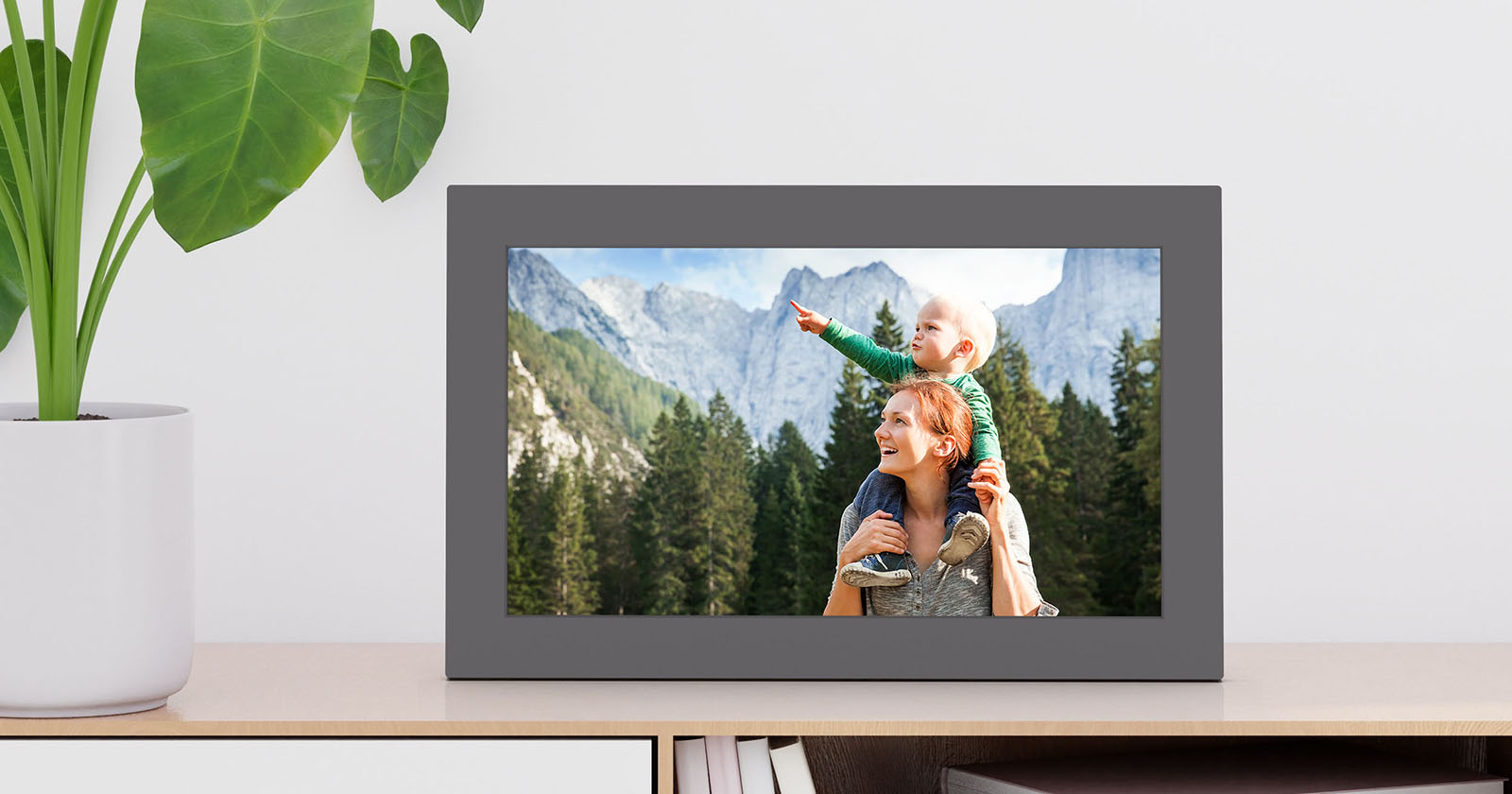 https://meural.netgear.com/photo-frame https://meural.netgear.com/photo-frame