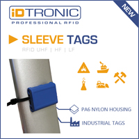 (c) by www.idtronic-rfid.com (c) by www.idtronic-rfid.com