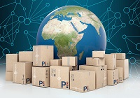 Kooperation YouSellWeSend PARCEL.ONE Kooperation YouSellWeSend PARCEL.ONE