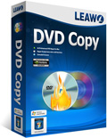 Leawo DVD Copy