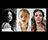 fem concerts presents Cloudy June + SUSANN + FEE. fem concerts presents Cloudy June + SUSANN + FEE.