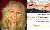 Diabetikerbuch Diabetikerbuch