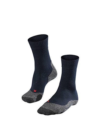 Outdoor Schuhe - Falke Wandersocken Outdoor Schuhe - Falke Wandersocken