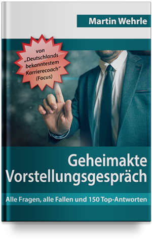 Das neue Buch& Videokurs von Martin Wehrle Das neue Buch& Videokurs von Martin Wehrle