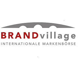 Firmenlogo Firmenlogo