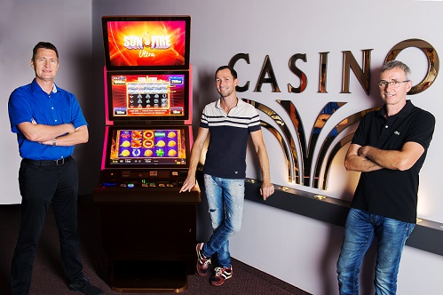 BALLY WULFF Online Event Verlosungsaktion: Bekanntgabe der Gewinner BALLY WULFF Online Event Verlosungsaktion: Bekanntgabe der Gewinner