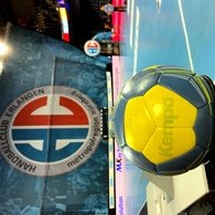 (#Jocki_Foto,Erlangen) - Handball: HC Erlangen startet nach fast sieben Monaten Zwangspause 
