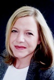 Nadine Simon Manager Business Development