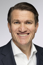 Dipl.-Ing. Ralf Werner, Geschäftsführer Instone Real Estate Region - Copyright: Instone Real Estate