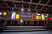 realme IFA 2020 realme IFA 2020