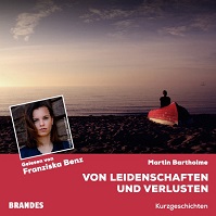 Neuerscheinung: Von Leidenschaften und Verlusten | Print | eBook | Hörbuch