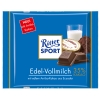 Edel Vollmich Edel Vollmich