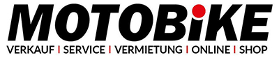 (Bildquelle: MOTOBIKE-Shop Frank Jörger e.K.)