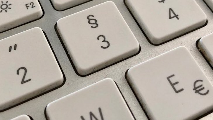 In St. Gallen profitieren Unternehmen von lokaler Suchmaschinenoptimierung. In St. Gallen profitieren Unternehmen von lokaler Suchmaschinenoptimierung.