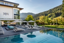 ©  JUFFING HOTEL & SPA_Rainer Hofmann