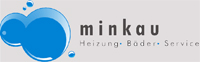 Minkau Minkau