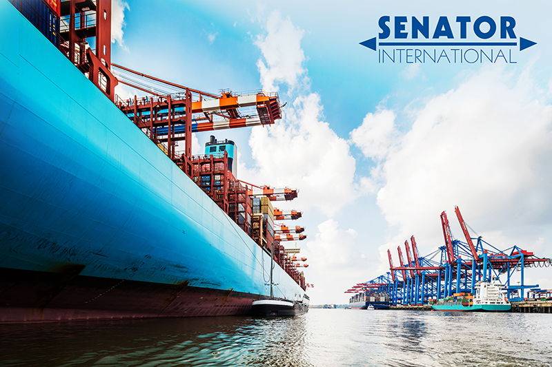 SENATOR INTERNATIONAL setzt auf Remote Einführung von ATOSS Workforce Management Software (Bildquell SENATOR INTERNATIONAL setzt auf Remote Einführung von ATOSS Workforce Management Software (Bildquell