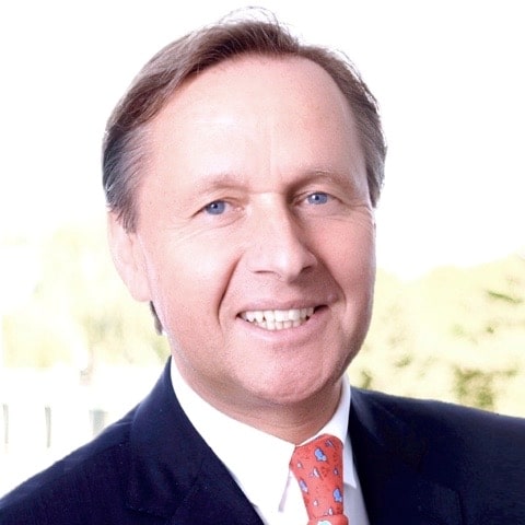 Jörg Ohlsen, Aufsichtsratsvorsitzender der DEWB AG (Bildquelle: DEWB AG) Jörg Ohlsen, Aufsichtsratsvorsitzender der DEWB AG (Bildquelle: DEWB AG)