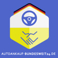 Autoankauf Bundesweit 24 Autoankauf Bundesweit 24
