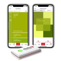 Der neue Datacolor ColorReader Easy für Heimwerker Der neue Datacolor ColorReader Easy für Heimwerker