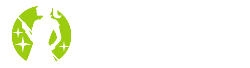 Logo der Putzfirma Maideasy