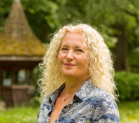 Andrea Wörrlein, VNC-Geschäftsführerin und -Verwaltungsrätin (Quelle: VNC) Andrea Wörrlein, VNC-Geschäftsführerin und -Verwaltungsrätin (Quelle: VNC)