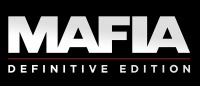 Mafia DE Logo Mafia DE Logo