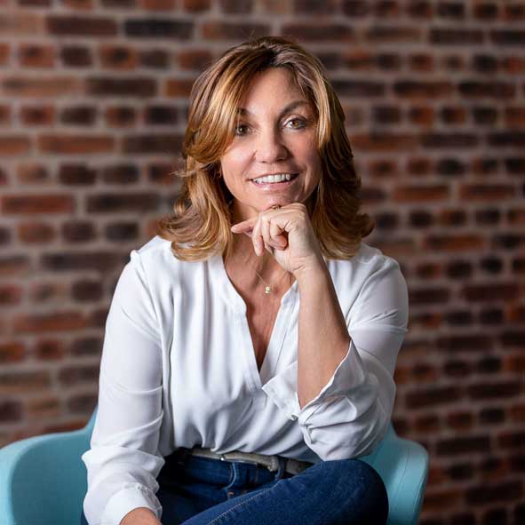 Barbara Liebermeister: Seminar „Influencer-Leadership“