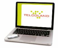 Telcoland GmbH