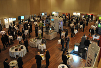 Energy Masters 2010 Energy Masters 2010