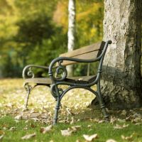 Tag des Friedhofs - Friedhofsgesellschaft