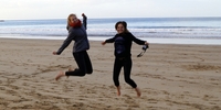 schueleraustausch usa, schueleraustausch irland, auslandsjahr irland, gap year irland, freiwilligend schueleraustausch usa, schueleraustausch irland, auslandsjahr irland, gap year irland, freiwilligend
