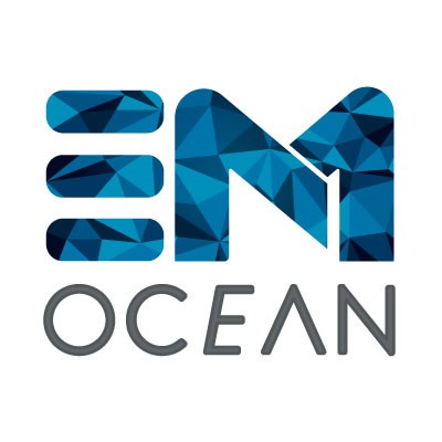 emocean GmbH emocean GmbH