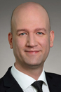 Michael Scherer, Aengevelt Frankfurt.