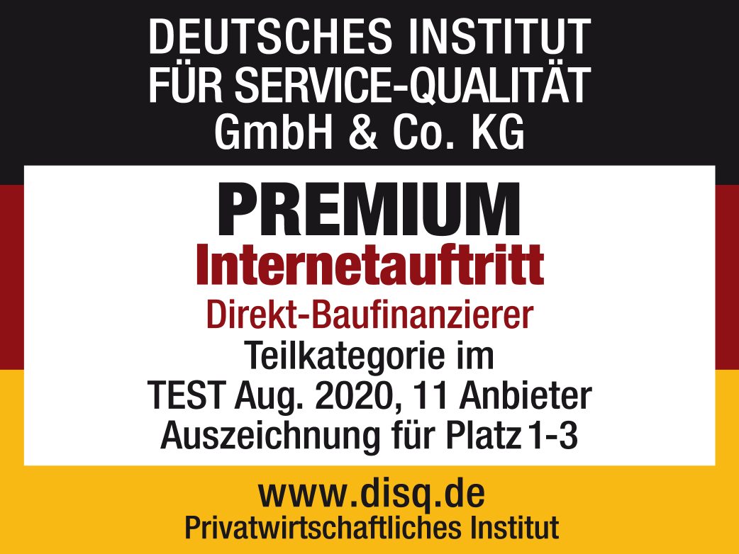 Premium-Internetauftritt für DTW Premium-Internetauftritt für DTW
