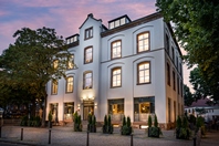 © ESPLANADE_Außenansicht © ESPLANADE_Außenansicht