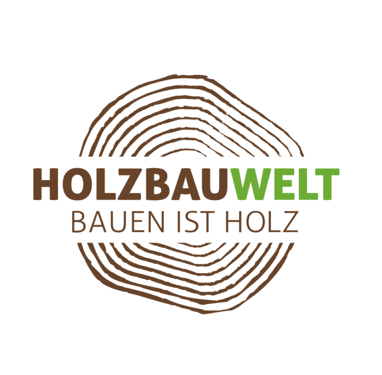 Nachhaltig bauen