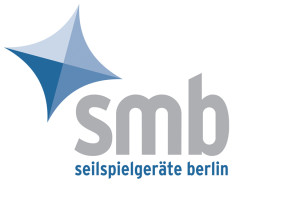 smb Logo