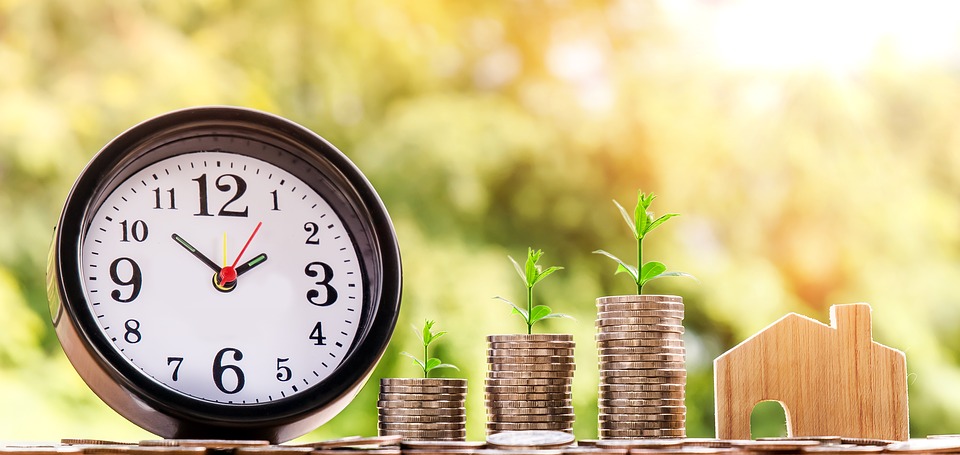 Generationen XYZ: Umgang mit Geld und Werten (Bildquelle: pixabay.com) Generationen XYZ: Umgang mit Geld und Werten (Bildquelle: pixabay.com)