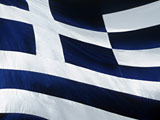 Griechenland