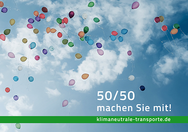 (Bildquelle: Alpensped GmbH) (Bildquelle: Alpensped GmbH)