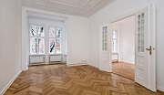 Bochumer Straße 17_Copyright David Borck Immobiliengesellschaft Bochumer Straße 17_Copyright David Borck Immobiliengesellschaft