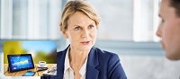 FCM Expertenforum