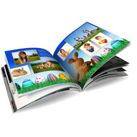 www.myphotobook.de www.myphotobook.de