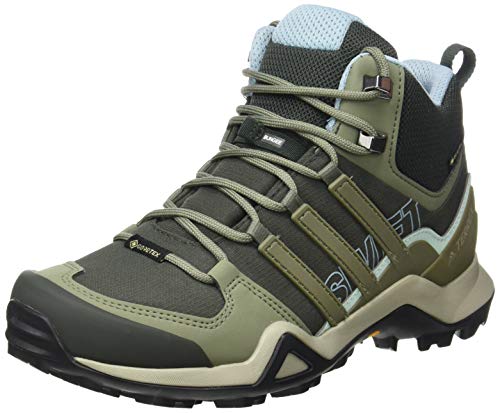 Outdoor Schuhe - Adidas Terrex Outdoor Schuhe - Adidas Terrex