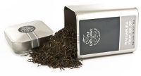 Tea Exclusive_Ratnapura_Liegend Tea Exclusive_Ratnapura_Liegend