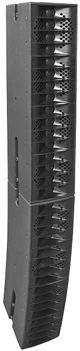 Line Array GL 16 bei Limelight Veranstaltungstechnik.
