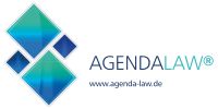 Portallösung AGENDALAW® bringt Durchblick im 'Rechte-Dschungel'